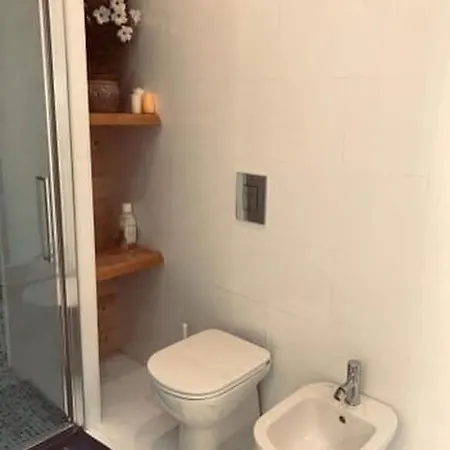 Casa Gianpyx