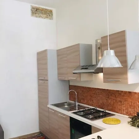 Casa Gianpyx