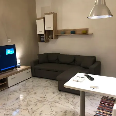 Casa Gianpyx