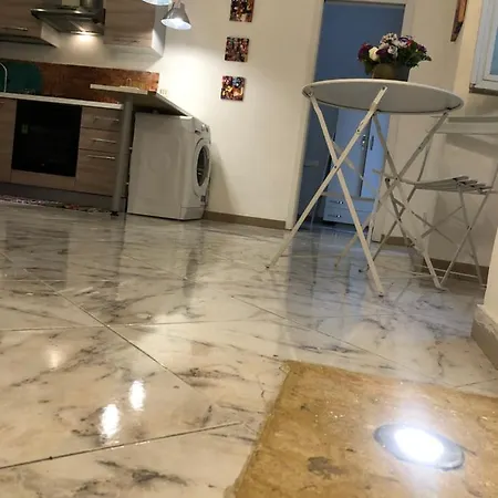 Casa Gianpyx