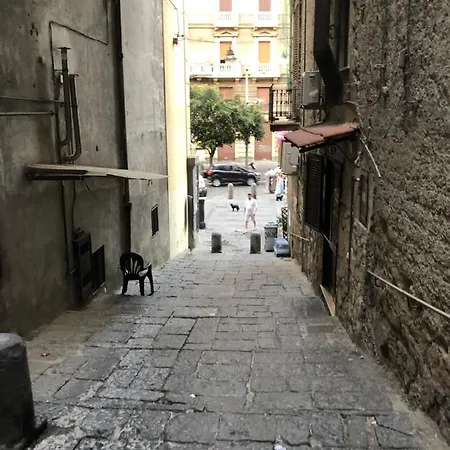 Casa Gianpyx