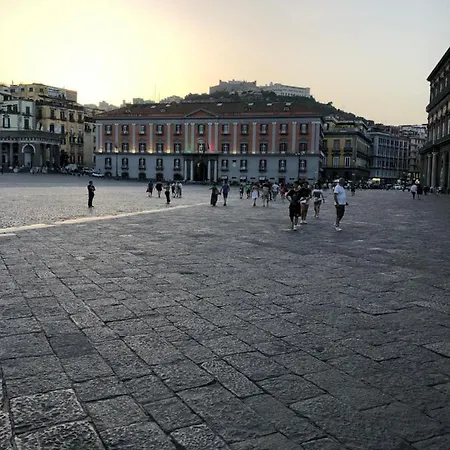 Casa Gianpyx